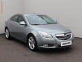 Opel Insignia 2.0, 1.maj, autoAC