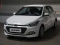 N�hled 3