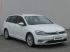 Volkswagen Golf 1.5 TSi, 2.maj,R