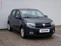 Dacia Sandero 1.0i, R