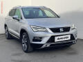 Seat Ateca 1.4 TSi, Xcellence, LED, navi