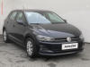 Volkswagen Polo 1.0 TSi, Comfortline, navi