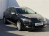 Renault Mgane 1.4 TCe, Dynamique, vhev