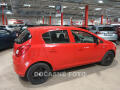 Opel Corsa 1.4 16V, AC