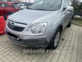 Opel Antara 2.0CDTI 4x4, AC, v�h�ev sed