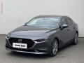 N�hled 3