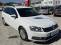 Volkswagen Passat 2.0 TDi, 2.maj,�R, STK2/28