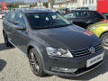 Volkswagen Passat 2.0TDi 4x4, Bixen, autoAC