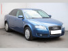 Audi A4 1.9TDi, R, AC, bixen