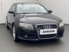 Audi A4 1.9TDi, R, AC, bixen