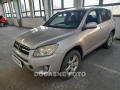 Toyota RAV4 2.2 D4D