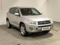 Toyota RAV4 2.2 D4D, STK10/2026