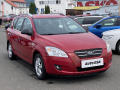 Kia Ceed 1.4, STK3/27