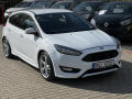 Ford Focus 1.5 EB, ST-Line