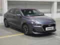 Hyundai i30 1.0TGID, �R, AC