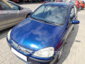 Opel Corsa 1.0, AT, AC