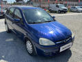 Opel Corsa 1.0, AT, AC