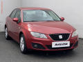 Seat Exeo 1.6i, Reference, AC