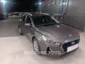 Hyundai i30 1.0 T-GDi, 2.maj,R, Xenon