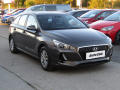 Hyundai i30 1.0 T-GDi, 2.maj,R, Xenon