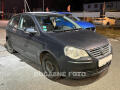 Volkswagen Polo 1.4 16v, STK 1/28