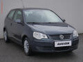 Volkswagen Polo 1.4 16v, STK 1/28