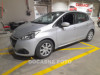 Peugeot 208 1.2, R, +sada kol, klima