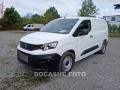 Peugeot Partner 1.5HDi MAXi SORTIMO, Navi