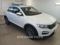 Volkswagen T-Roc 1.0 TSi, �R, AC