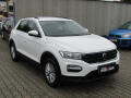 Volkswagen T-Roc 1.0 TSi, �R, AC