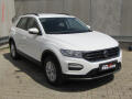 Volkswagen T-Roc 1.0 TSi, �R, AC