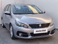 Peugeot 308 1.5HDi, �R, Navi, AC