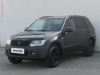 Suzuki Grand Vitara 1.9 DDiS 4x4, AC, TZ