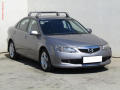 Mazda 6 1.8 i, R, STK09/2025