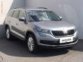 �koda Kodiaq 2.0 TDi 4x4, Ambition, DSG