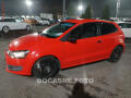 Volkswagen Polo 1.2