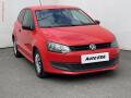 Volkswagen Polo 1.2i