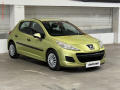 Peugeot 207 1.4i, AC, STK9/26