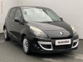 Renault Scnic 1.4 TCe, AC, navi, park.asist