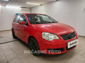 Volkswagen Polo 1.2i, �R, AC, park.asist