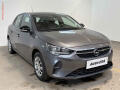 Opel Corsa 1.2i, AC, park.asist