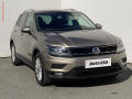 Volkswagen Tiguan 1.5TSi, R, Marathon, DSG