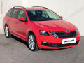 koda Octavia 2.0 TDI, Drive, +kola