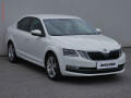 �koda Octavia 1.5 TSi, �R, Style, DSG
