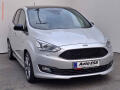Ford C-MAX 1.5 EB, ST-Line, AT, bixen