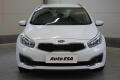 N�hled 2