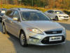 Ford Mondeo 1.6 TDCi, AC, tempo