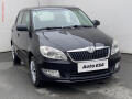 �koda Fabia 1.2 TSi, Ambition, ��br,