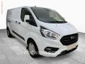 Ford Transit Custom 2.0TDCi L2 DLNA, TREND
