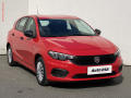 Fiat Tipo 1.4i, R, AC, temp